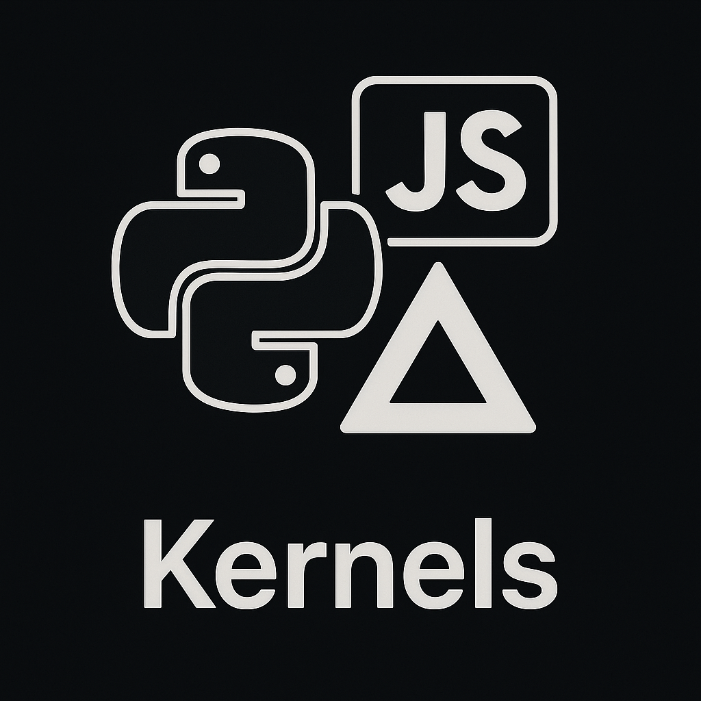 Kernels